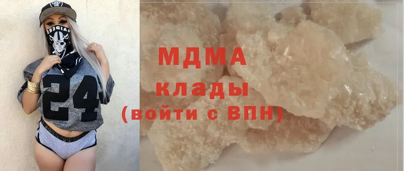 как найти закладки  Горбатов  MDMA молли 